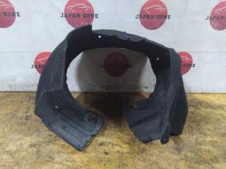 Подкрылок задний правый Ford focus 2014