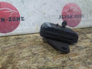 Запчасть подушка двигателя Toyota Land Cruiser 1998