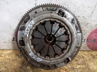 Сцепление в сборе Honda Civic Ferio 2001