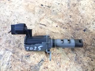 Клапан VVTI Toyota Camry 2006