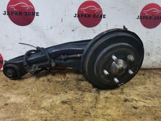 Ступица задняя правая Mitsubishi Airtrek 2003