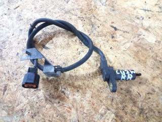 Запчасть датчик abs задний правый Mitsubishi Airtrek 2004