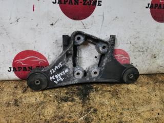 Подушка редуктора Toyota Gaia 2001