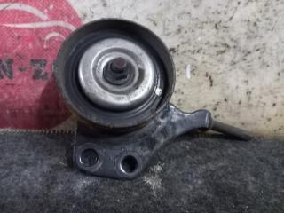 Натяжитель Nissan Expert 2006