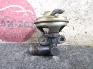 Запчасть клапан egr Nissan Sunny 2001