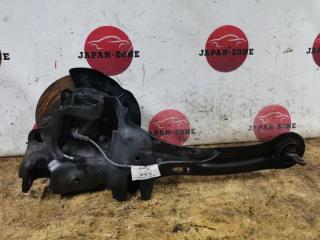 Ступица задняя левая focus 2014 CB8 MGDA