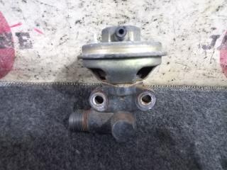 Запчасть клапан egr Nissan Sunny 2001