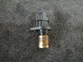 Запчасть датчик положения распредвала Toyota Wish 2004