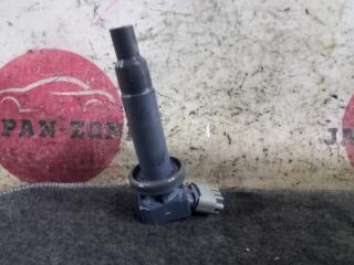 Катушка зажигания Toyota Wish 2004