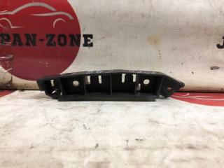 Кронштейн бампера передний левый focus 2014 CB8 MGDA