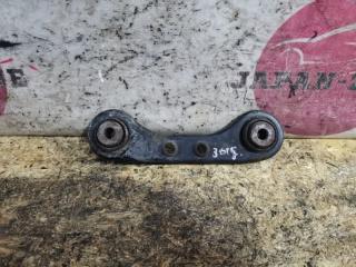 Запчасть рычаг подвески задний Honda Domani 1992