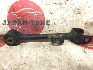 Рычаг подвески задний правый Honda CR-V 2008