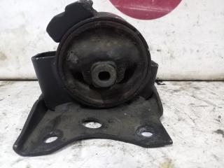 Подушка двигателя левая Nissan Bluebird 1998