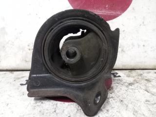 Подушка двигателя правая Honda Hr-v 2001