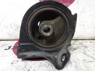 Подушка двигателя правая Honda Hr-v 2002