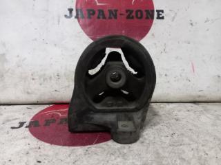 Подушка двигателя задняя Honda Civic Ferio 2001