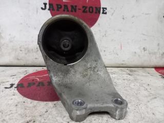 Подушка двигателя левая Nissan Bluebird 1999