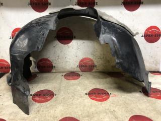Подкрылок задний правый Ford focus 2014