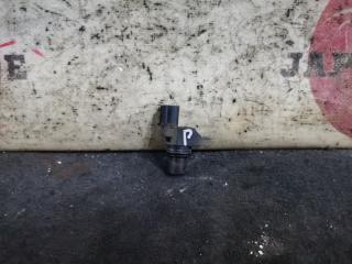 Датчик положения распредвала Honda Stepwgn 2003