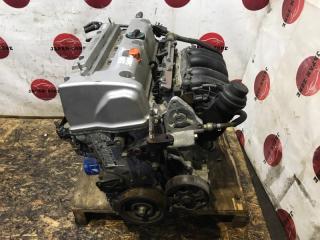 Двигатель Honda Integra 2002