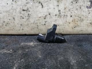 Датчик положения распредвала Honda Integra 2002