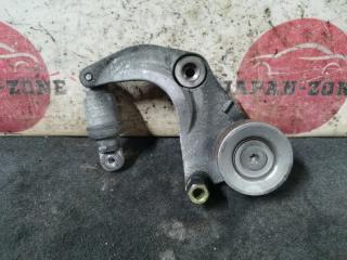 Ролик натяжной Honda Civic 2005