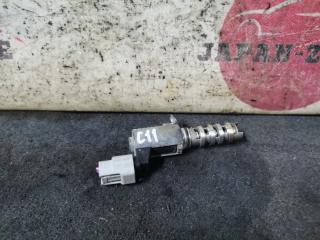 Клапан VVTI Nissan Tiida 2009