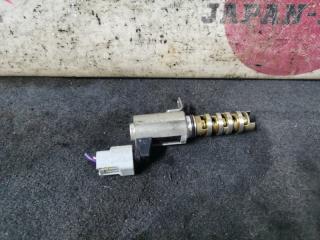 Клапан VVTI Nissan Tiida 2009