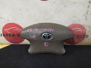 Запчасть аирбаг Toyota Vista 2001
