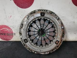 Сцепление в сборе Toyota Carina 1995