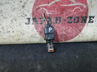 Запчасть датчик положения распредвала Toyota Corolla Fielder 2002