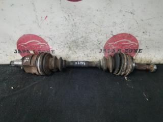 Привод передний левый Toyota Caldina 1993