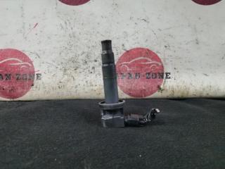 Фото запчасти катушка зажигания Toyota Vista 2001 Б/У запчасть Запчасть катушка зажигания Toyota Vista 2001