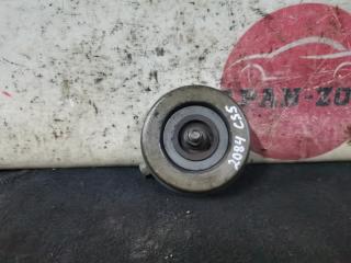 Ролик натяжной Mitsubishi Lancer Cedia 2001