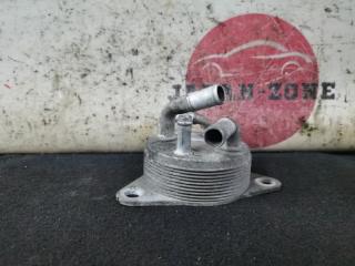Теплообменник отопителя Toyota OPA 2002
