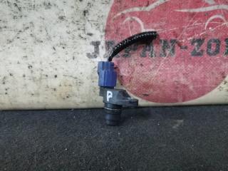 Датчик положения распредвала Honda CR-V 2003