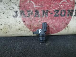 Датчик положения распредвала Honda CR-V 2003