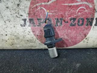 Запчасть датчик положения распредвала Toyota RAV4 2008