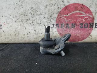 Шаровая опора передняя Toyota Caldina 2000