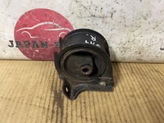 Подушка двигателя правая Honda Hr-v 2002