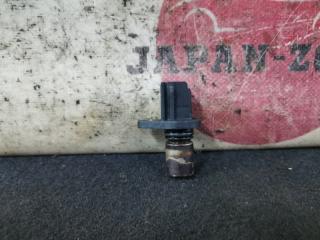 Запчасть датчик положения распредвала Toyota Mark II 2004