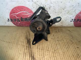 Подушка двигателя левая Toyota OPA 2002