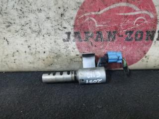 Клапан VVTI Subaru Impreza 2010