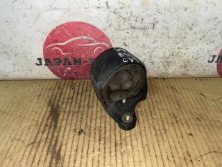 Подушка двигателя задняя Honda Civic Ferio 2003