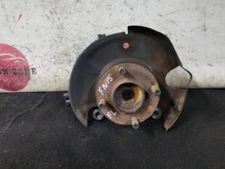 Ступица передняя левая Nissan Pulsar 1997