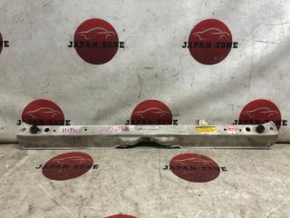 Рамка радиатора Toyota BB 2005