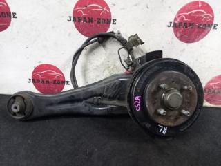 Ступица задняя левая Mitsubishi Lancer Cedia 2000