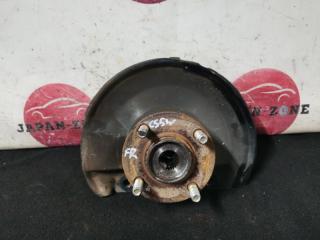 Ступица передняя правая Mitsubishi Lancer Cedia 2001