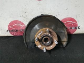 Ступица передняя левая Mitsubishi Lancer Cedia 2000