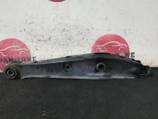 Рычаг подвески задний правый Toyota Altezza 1999